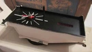 Nos 1967 Ford Galaxie Xl Ltd 7-LITRE Country Squire Dash Clock Kit Asby New. Fixed Price $119.99.