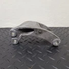 05-06 Chevrolet Equinox Rear Axle Differential Mount Bracket Oem 22713656. Fixed Price $105.00.