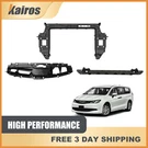 3PCS Radiator Supports Core For 2017-2025 Chrysler Pacifica 2020-2025 Voyager. Fixed Price $258.99.