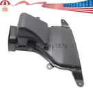 Engine Air Inlet Duct For Toyota Camry 12-17 Avalon 13-18 Lexus ES350 3.5L. Fixed Price $43.09.
