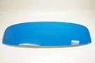 2021-2024 Volkswagen Taos Rear Spoiler And Brake Light 2GJ827933C LD5C. Fixed Price $474.99.