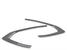 Cover, Window Frame 5A5C0B4 Bmw I4 2023 Rear Left Right. Fixed Price $69.60.