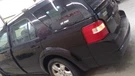 Ford Freestyle 2006 Left Quarter Panel 5F9Z7427841AA Used 5743. Fixed Price $318.90.