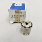 C3 Corvette Cigarette Lighter Element Casco Nos Gm 75-82 344801 Oem. Fixed Price $51.00.