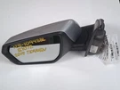 Driver Left Side View Mirror Opt Dlf Fits 18-19 Equinox 148742. Fixed Price $79.72.