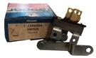 New Old Stock A/c Blower Switch For 1969-71 Dodge Polara & Monaco Mopar #2884258. Fixed Price $81.99.