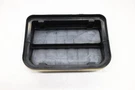 2019 - 2025 Honda Passport Rear Left Side Quarter Air Pressure Vent Grille Oem. Fixed Price $37.29.