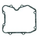 Quadboss Valve Cover Gasket For Polaris Magnum & Scrambler 500 4X4 1995-1998. Fixed Price $27.25.