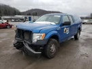 Passenger Side View Mirror Manual Pedestal Fits 09-10 Ford F150 Pickup 2146533. Fixed Price $107.00.