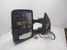 Driver Side View Mirror Power Lamps Fits 13-16 Ford F250SD Pickup 3915211. Fixed Price $636.99.