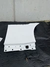2014 2023 Jaguar F-type Front Right (passenger Side) Fender White 1AA Oem. Fixed Price $200.00.