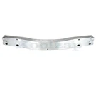 03-07 Ion Coupe/sedan Front Bumper Reinforcement Impact Bar Crossmember Beam. Fixed Price $139.95.