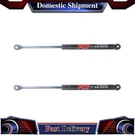 2X Focus Auto Parts Hood Lift Support For 1982-1992 Chevrolet Camaro. Fixed Price $36.98.