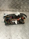 2007 Mercedes-benz Class W211 Diesel Sam Control Unit 0035450001 #9. Fixed Price $60.45.