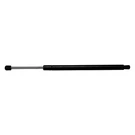 Acdelco 510-831 Professional Back Glass Lift Support. Fixed Price $34.66.