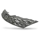 Grille For Nissan Murano 2006-2007 104-50132. Fixed Price $179.91.