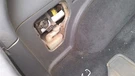 Wash Reservoir Fits 94-97 Passport 31126242. Fixed Price $110.70.