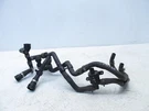 13-17 Audi 8T A5 B8 A4 Quattro 2.0 Heater Valve Solenoid Hvac Hose Oem 091724. Fixed Price $64.95.