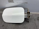 Fuel Tank Gas Door Dodge Charger 11 12 13 14 15 16 17 18 19. Fixed Price $64.40.