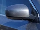 20142015 Infiniti QX60 Rh Passenger Door Mirror Side View Oem G2U. Fixed Price $78.44.