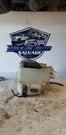 Explorer 1997 Wash Reservoir 870979. Fixed Price $75.00.