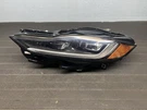 2020-2022 Jaguar Xe X760 Headlight Oem Genuine Left Driver Side Lh. Fixed Price $499.00.