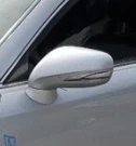 2010-2013 Lexus IS350 Lh Driver Door Mirror Side View Oem. Fixed Price $204.58.