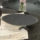 Nos 1971 Ford Galaxie Speaker D1AZ-18808-E. Fixed Price $95.00.