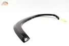 16-23 Toyota Tacoma Crew Cab Rear Left Side Quarter Wheel Arch Flare Molding Oem. Fixed Price $140.99.