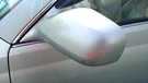 Driver Side View Mirror Power Heated Fits 05-10 Avalon 2463792. Fixed Price $140.00.