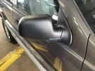 Passenger Side View Mirror Power Heated Fits 99-04 Grand Cherokee 356675. Fixed Price $160.00.