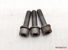 2007 Bmw 335I 335XI N54 E90 E92 Hpfp High Pressure Fuel Pump Bolt Set 3PC. Fixed Price $16.99.