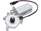 Autopart Premium Awning Motor Fits Gmc C2500 1979-1986, 1988-2000 32JNCB. Fixed Price $54.74.