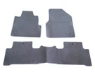 2010-2011 Honda Pilot Floor Mat Set 83600-SZA-A01ZA New Oem. Fixed Price $223.65.