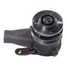 Water Pump Replacement Ford 2N 8N 9N CDPN8501A CPN8591B. Fixed Price $42.99.
