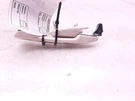 Driver Door Handle Exterior Rear 3.5L Fits 2007-2010 Ford Edge. Fixed Price $63.99.