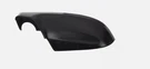 Subaru 2018-2023 Crosstrek Forester Mirror Lower Cover Driver Side 91054FL210. Fixed Price $29.25.