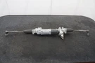 Steering Gear Rack & Pinion Oem 2224606501 Mercedes S-class S560 W222 2019-2020. Fixed Price $591.99.