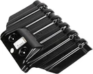 Acdelco Oe/gm Genuine Parts 15049188 Frame - Undercar Shield. Fixed Price $82.59.