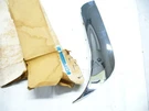 Nos 1971-72 Buick Electra Gm Left Rear Of Front Wheel Molding Trim 8705844. Fixed Price $24.99.