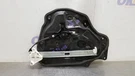2020 Mazda CX-5 Door Window Regulator Rear Right Passenger. Fixed Price $56.52.