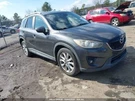 Driver Left Front Window Regulator Fits 13-16 Mazda CX-5 2504171. Fixed Price $86.45.