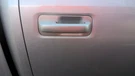Passenger Door Handle Exterior Front Fits 15-20 Ford F150 Pickup 1943473. Fixed Price $99.99.