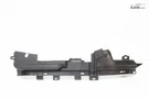 2013-2016 Mercedes GL450 X166 Rear Right Side Cable Wire Duct Tube Cover Oem. Fixed Price $34.64.