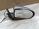 Passenger Side View Mirror Painted Power Heated Fits 12-16 Compass 142844. Fixed Price $78.00.