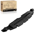 Front Lower Engine Splash Shield For Sienna 2017-2020 Fwd. Fixed Price $181.99.