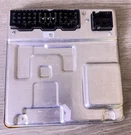 2023 Volkswagen ID.4 Body Control Module Oem 1EA-937-012-N. Fixed Price $119.99.