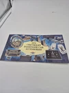1974 Chevrolet Passenger Car Accessories Catalog Brochure Original Gm Vintage. Fixed Price $15.00.