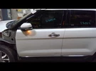 Driver Left Front Door Xlt White Ug Fits 11-17 Explorer 1167149. Fixed Price $199.99.