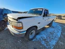 Driver Side View Mirror Manual From 8501 Gvw Fits 80-97 Ford F250 Pickup 1583641. Fixed Price $89.78.